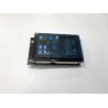 Buy cheap Komatsu Excavator PC200-7 Monitor 7835-12-3006 Construction Machinery Parts from wholesalers