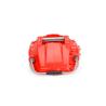 Buy cheap P40ns 4 Piston Caliper With 300/330*28 Mm Disc Front Brake Kit For 16/17 Inch Wheel Car from wholesalers