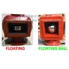Buy cheap Marine air pipe head, oil tank air pipe head, water tank air pipe head CB/T3594-94 from wholesalers