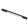 Buy cheap 220 V Linear Light Fixture For Dining Room High Brightness Aluminum 4000K from wholesalers