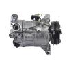 Buy cheap 36001462 Car Air Compressor For Volvo S60 S80 V60 V70 T5 WXVV013 from wholesalers