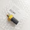 Buy cheap Oil Fuel Pressure Sensor 274-6719 274-6720 274-6721 For Caterpillar C15 C175 from wholesalers