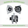 Buy cheap Toyota Lexus RX300 3.0 V6 Car Alternator 12V 130A with Fixed Pulley from wholesalers