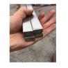 Buy cheap Nitronic 60 UNS S21800 Solid Square Bar For Construction from wholesalers
