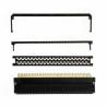 Buy cheap FX2BA-80SA-1.27R from wholesalers