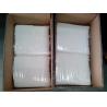 Buy cheap 4Ply High Strength Low Lint Hand Paper Towels Oil Absorption from wholesalers