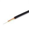 Buy cheap GYFTY 6 Core Fiber Optic Cable Loose Tube Non - Metallic & Non - Armored Outdoor from wholesalers