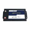 Buy cheap 12.8V 230Ah RV Lithium Battery Self Discharge <3% Monthly ABS Case from wholesalers