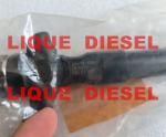 DENSO common rail injector 095000-7760 095000-7761 9709500-776 for TOYOTA 23670