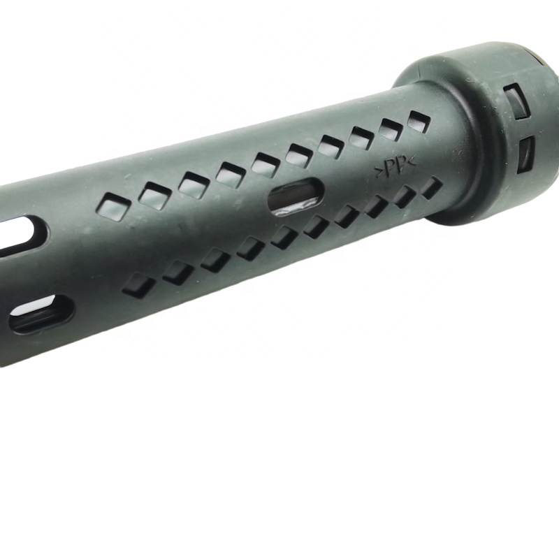 Washing Machine Spare Parts Surmount W2331-3JU10 Shock Absorber Damper for Performance