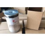 Truck engine lube oil filter 43919927 3937736 LF3970