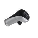 Truck Transmission Gear Shift Knob for Volvo FH Heavy Duty Car Fitment 2000