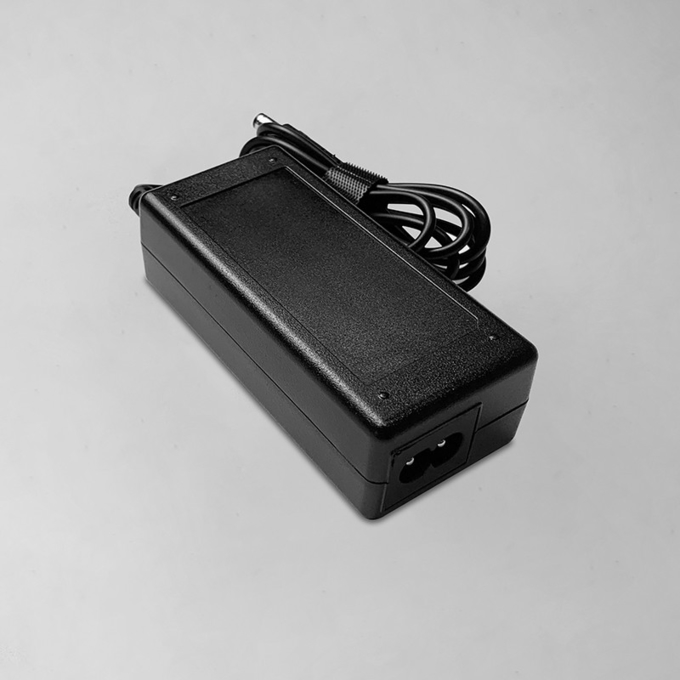 24V 1A AC DC Desktop Power Adapter Supply 5Volt 6V 9V 12V 15V 16V