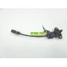 Buy cheap Excavator spare parts intake pressure sensor 21141943 VOE21141943 from wholesalers