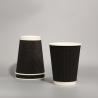 Buy cheap Eco Friendly Single Wall Disposable Paper Cup For Coffee Shops With Snap On Lid from wholesalers