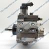 Buy cheap Diesel Injection Common Rail System Fuel Pump 0445020083 32G61-10300 from wholesalers