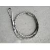 Buy cheap Optic Fiber Cable Socket Grips Opgw Installation Tools from wholesalers