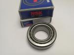 HR32211J Tapered Needle Bearing / Tapered Wheel Bearing Replacement 55×100×26