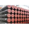 Buy cheap ASTM A213 T5b Standard Covers Seamless Ferritic Austenitic Steel Tube from wholesalers