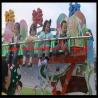 Buy cheap thrilling mini Miami Ride amusement park rides for sale from wholesalers