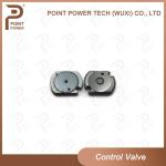 Common Rail Control Valve 05# For Denso Injector High Speed Steel