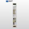 Buy cheap 300W 25A Light Box Power Supply 348*54.5*23mm Slim LED Power Supply from wholesalers