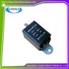 Buy cheap Golf Car Marshell Pin Flasher Electric Cargo Truck 12V Parts from wholesalers