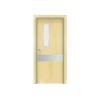 Buy cheap Modern Pharmaceutical Clean Room Hospital HPL Doors from wholesalers