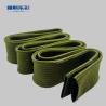 Buy cheap Polyester Military Green Wire Cable Sleeves Nylon Cable Sleeve from wholesalers