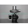 Buy cheap Caterpillar 960 Diesel Engine Turbocharger For Excavator S2EGL094 166773 from wholesalers