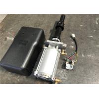 Buy cheap Left / Right Hand Open Bus Door Opening Mechanism Lift Lock For Tour Bus product