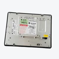 Buy cheap PLC 2713P-T12WD1 PANELVIEW GRAPHIC TERMINAL MODULE product