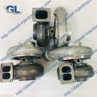 Buy cheap 465126-5019 Turbocharger 465038 465038-5006 466166 turbo For Excavator Engine product