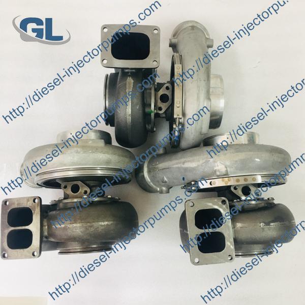 Buy cheap 465126-5019 Turbocharger 465038 465038-5006 466166 turbo For Excavator Engine from wholesalers