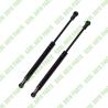 Buy cheap For Ferrari 456GT 456GTA/578M/456M/550 Rear Trunk Lift Support Gas Spring Shocks Struts OEM 63701800 from wholesalers