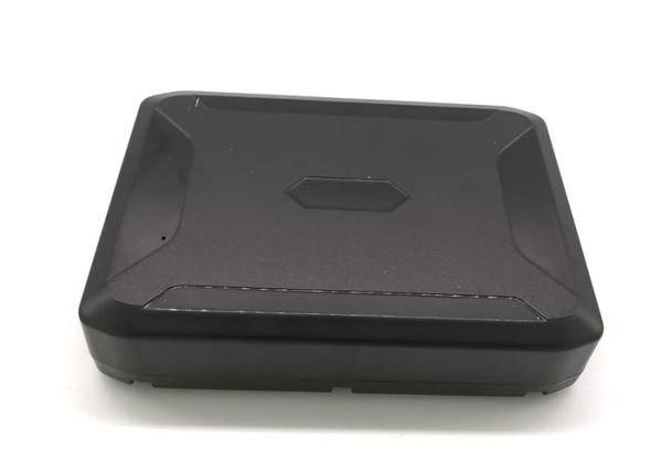 Buy cheap Wireless GPS Tracker Car Magnetic GPS Tracker GPS Magnetic Car Tracker from wholesalers