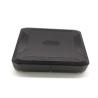 Buy cheap Wireless GPS Tracker Car Magnetic GPS Tracker GPS Magnetic Car Tracker from wholesalers