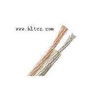 Buy cheap High Quality speaker cable product