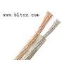 Buy cheap High Quality speaker cable from wholesalers