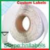 Buy cheap Airline Thermal Baggage Tags ABT26 from wholesalers