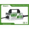 Buy cheap 48V 15A GOLF CART BATTERY CHARGER FOR CLUB CAR EZGO YAMAHA BUGGY US BATTERIES TROJAN CROWN 48 VOLT BATTERY CHARGER from wholesalers