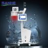 Buy cheap Sanhe Produced laser hair regrowth comb hair regrowth machine from wholesalers