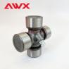 Buy cheap Auto Parts Universal Joint Cross Precision Bearings Made Of Steel 35X97 35X93 35X95 35X98 35X99 35X106 35X126 from wholesalers