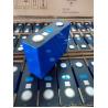 Buy cheap NMC 3.7V 100Ah 50Ah Prismatic Lithium Battery Cell For Electric Motorcycle Scooter Golf Cart from wholesalers