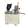 Buy cheap Sorter Spot Welding Machine For 18650 Battery 1200W PLC Control from wholesalers