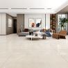 Buy cheap High Glossy Glazed Tiles Gray Color Natural Texture Porcelain Tiles 600*1200mm from wholesalers