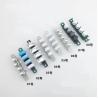 Buy cheap Fan part 4 key 5 key piano switches for fans from wholesalers