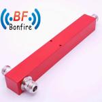 GFQ-0640-X7701 698-4200MHz 2/3/4 Way N Type Cavity High Power Divider Das 0
