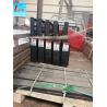 Buy cheap Chinese skid steer forks attachments manufacture loader forks attachments from wholesalers