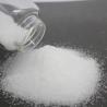 Buy cheap Pharmaceutical Grade Magnesium Sulfate Heptahydrate High Purity Suitable For Various Industrial Applications from wholesalers